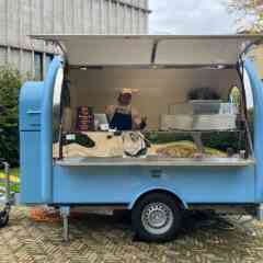 Tschilango - Impression 3 Tschilango