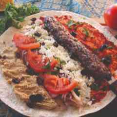 ASK Inside - Impression 2 ASK Inside