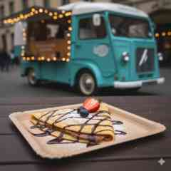 Karl & Köstlich - Impression 3 Karl & Köstlich