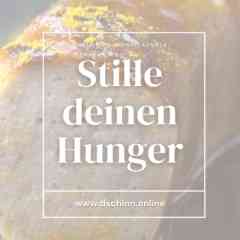 Dschinn - Impression 3 Dschinn