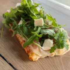 itiamo - Impression 3 itiamo