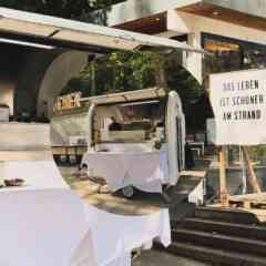 Dschinn - Impression 1 Dschinn