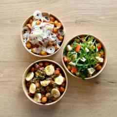 itiamo - Impression 2 itiamo