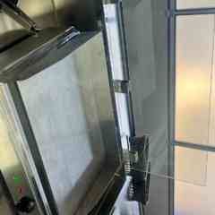 Currywurstdealer - Impression 3 Currywurstdealer