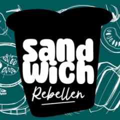 Sandwich Rebellen - Impression 1 Sandwich Rebellen