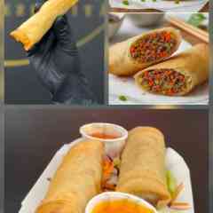 Kaamulan Foodtruck - Impression 1 Kaamulan Foodtruck