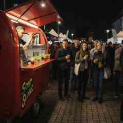 SourSweet - Impression 3 SourSweet