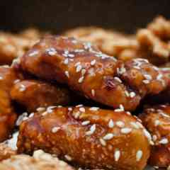 KOKO - Impression 2 KOKO