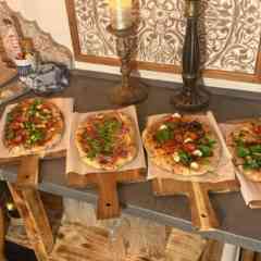 Pinvito - Impression 2 Pinvito