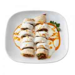 Finos Gastro - Impression 1 Finos Gastro