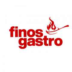 Finos Gastro - Impression 3 Finos Gastro