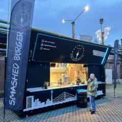 RheinCurry - Impression 1 RheinCurry