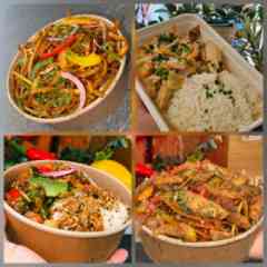 Kaamulan Foodtruck - Impression 3 Kaamulan Foodtruck