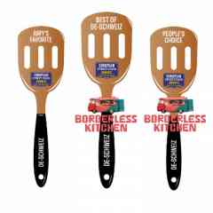 Borderless Kitchen - Double Awards Winner 20206 Swiss Street Food Awards