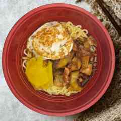 KOKO - Impression 3 KOKO