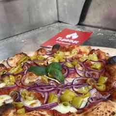 Flammbar - PHOTO-2026-01-13-16-37-34