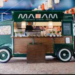Maiiam - Impression 3 Maiiam