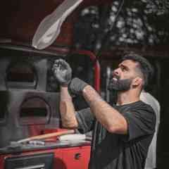 Flammbar - PHOTO-2026-01-13-16-37-34 2