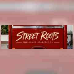 Street Roots - Impression 1 Street Roots
