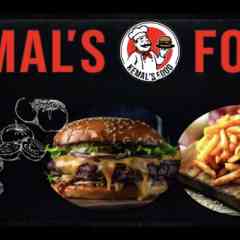 Kemal‘s Food - Impression 2 Kemal‘s Food