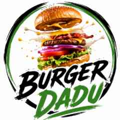 Burger Dadu - Impression 3 Burger Dadu