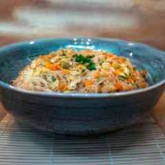 PHIL O FOOD - Impression 3 PHIL O FOOD