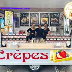 Crepes-Company.com - IMG_0198