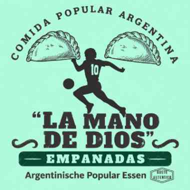 Logo El Social