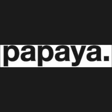 Logo Papaya