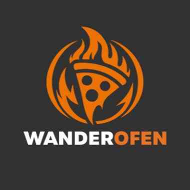 Logo Wanderofen