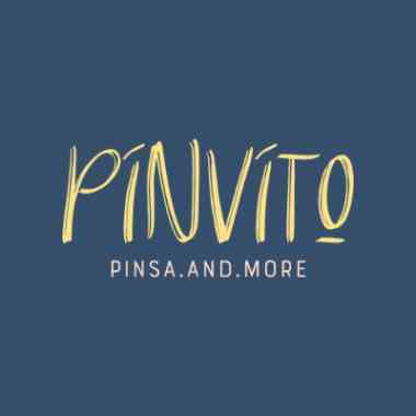 Logo Pinvito
