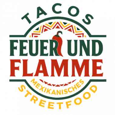 Logo Feuer & Flamme