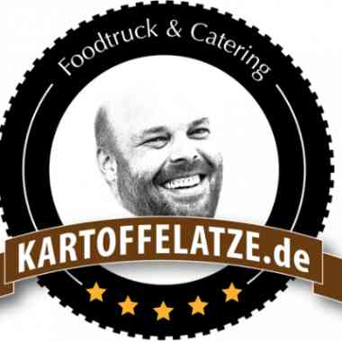 Logo Kartoffelatze