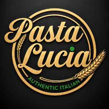 Logo Pasta Lucia