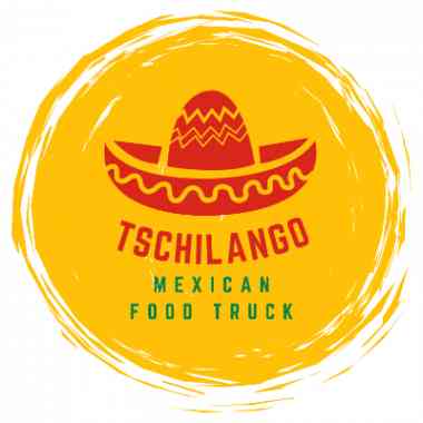 Logo Tschilango