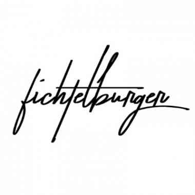 Logo fichtelburger