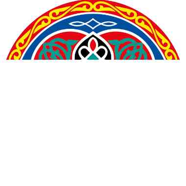Logo Tabliya