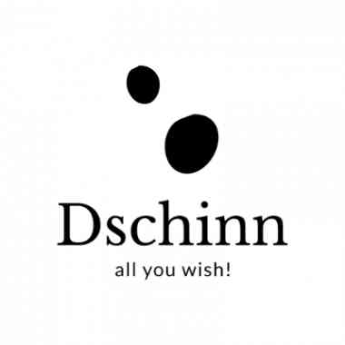 Logo Dschinn