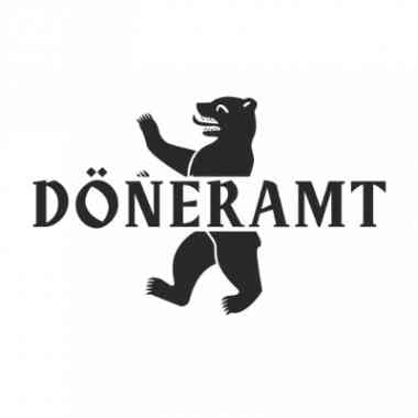 Logo Doeneramt
