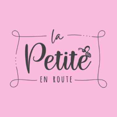 Logo La Petite