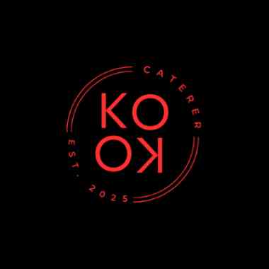 Logo KOKO