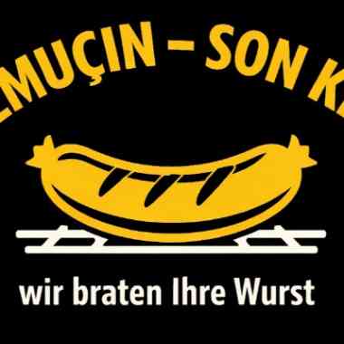Logo Temucin-Son