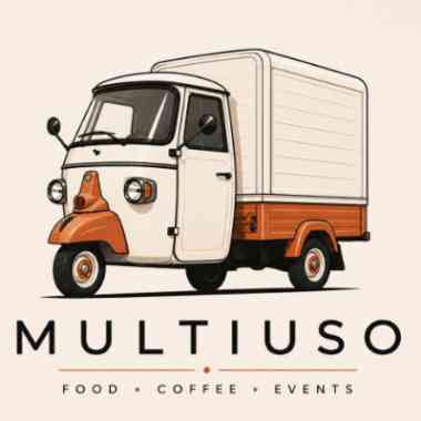 Logo MULTIUSO