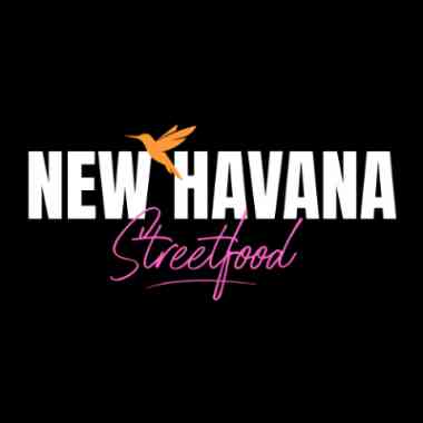Logo New Havana