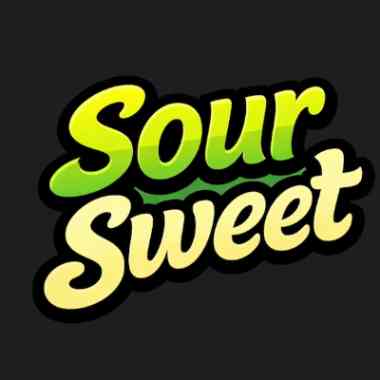 Logo SourSweet