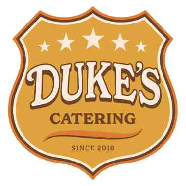 Logo Duke´s Burger