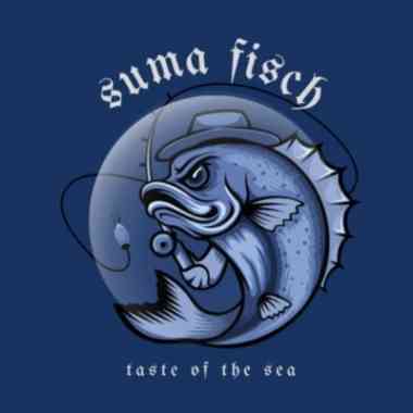 Logo Namsa