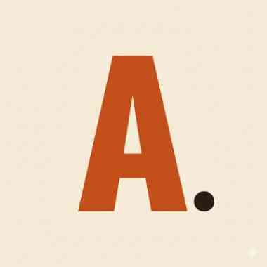 Logo ALMANS