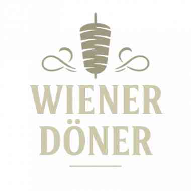 Logo Wiener Döner