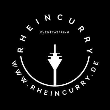 Logo RheinCurry